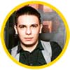 Обучение нумерологии онлайн () Обучение нумерологии онлайн