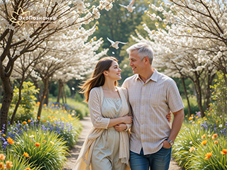 Нумерология любви: как найти свою вторую половинку