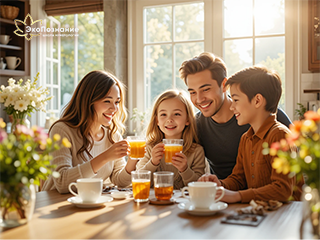 Нумерология любви и брака. Почему одни пары живут душа в душу, а другие — как на минном поле