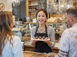Профессия по нумерологии: инструкция для потерянных