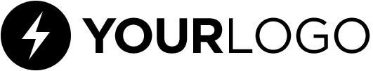 Your logo