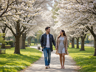 Нумерология совместимости партнеров: кто твой человек, а кто – ловушка