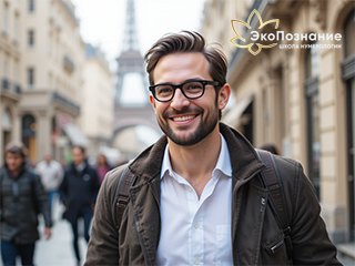 Нумерология судьбы мужчины: 5 шагов по выживанию в этом мире