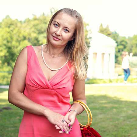 нумерология отзыв о школе Златы Исааковой
