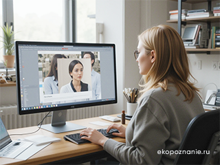 Как выбрать нумеролога: советы для начинающих