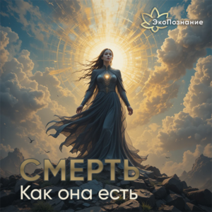 Смерть: что важно знать