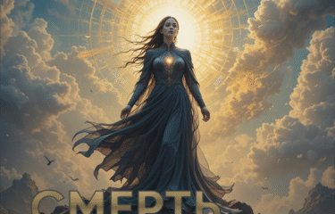 Что важно знать каждому