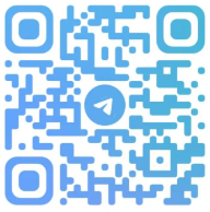 Написать в Telegram